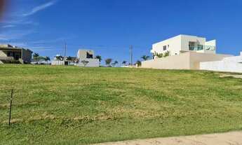 Imagem 3: Terreno 420m2 Royal Boulevard Araçatuba