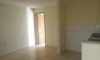 Imagem 6: Aluga-se apartamento de 01 Quarto