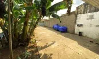 Imagem 5: Imóvel residencial área total 250m² - Parque das Árvores - Araras/SP