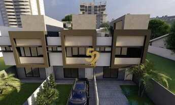 Imagem: Sobrado com 3 dormitórios à venda, 103