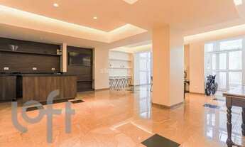 Imagem 7: Apartamento, Jardim Paulista - São Paulo