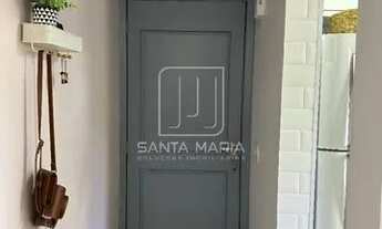 Imagem: Apartamento (outros) 2 dormitórios/suite