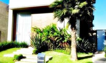 Imagem 3: ?casa de luxo em alphaville proximo as melhores escolas, casas de luxo em alphav