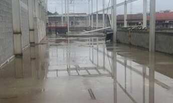 Imagem: Itaguaí melhor ponto