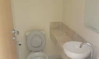 Imagem 7: Apartamento para aluguel tem 107 metros quadrados com 3 quartos