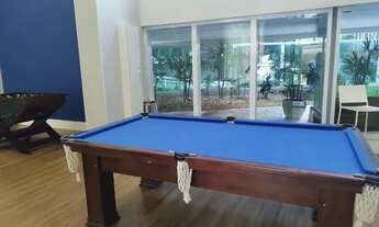 Imagem 7: Alugo Apartamento Setor Marista - Goiânia - GO /4 Suítes