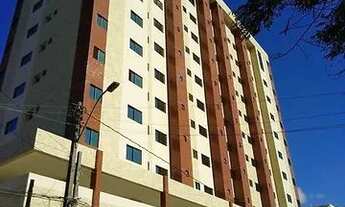 Imagem: QUARTO E SALA PERFEITO NA JATIUCA