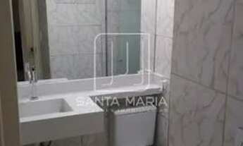 Imagem 4: Apartamento (tipo - padrao) 2 dormitórios, cozinha planejada, em condomínio fechado