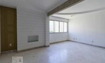 Imagem: Apartamento para Aluguel - Jardim Paulista