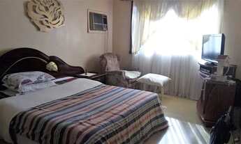 Imagem 7: Casa para venda possui 80 metros quadrados com 2 quartos em Nova Cidade - Itaboraí - RJ