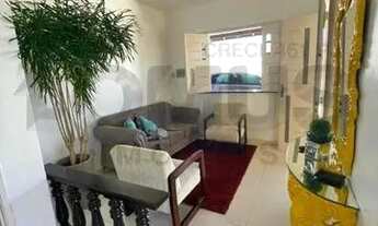 Imagem 3: Casa na Aruana com250 metros quadrados com 3 quartos 1 suíte