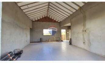 Imagem 5: AMERICAN HOUSE, GURUGI-PB