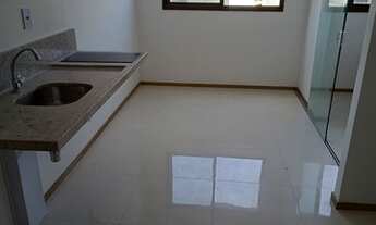 Imagem 3: Apartamento de 1 quarto para aluguel ou venda na Pituba - Salvador - Bahia