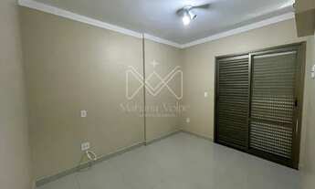 Imagem 5: Apartamento para venda possui 115 metros quadrados com 3 quartos