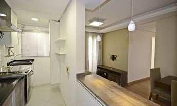 Imagem 4: Apartamento em Teresópolis