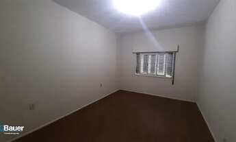 Imagem 4: CAMPINAS - Apartamento Padrão - Centro