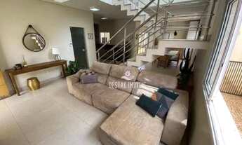 Imagem: Sobrado com 3 dormitórios à venda, 235