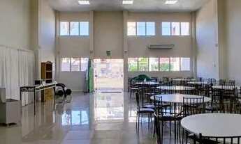 Imagem 5: Loja para Locação em Esteio, Centro, 2 banheiros, 2 vagas