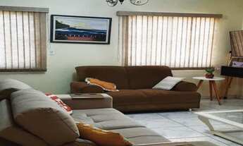 Imagem 2: CASA RESIDENCIAL em ITU - SP, BRASIL