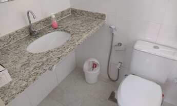 Imagem 5: Linda Térrea ,Casa 3 dormitórios 1 suíte - 3 vagas