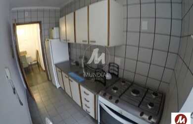 Imagem 4: Apartamento (tipo - padrao) 1 dormitórios, portaria 24hs, lazer, elevador, em condomínio f