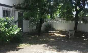 Imagem: Apt no Ipsep maravilhoso