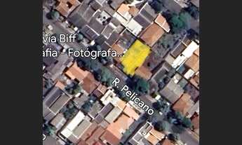 Imagem 5: Terreno 300mts Jd olímpico