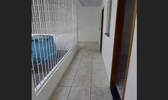 Imagem 6: Casa com 5 quartos Cj Petros- Manaus - AM