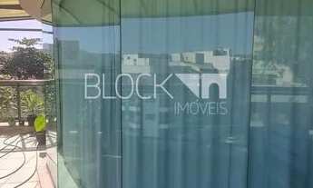 Imagem 2: Recreio dos Bandeirantes