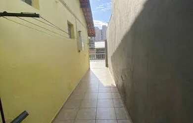 Imagem 5: Vendo Casa Bairro Santa Rita de Cássia Jundiai