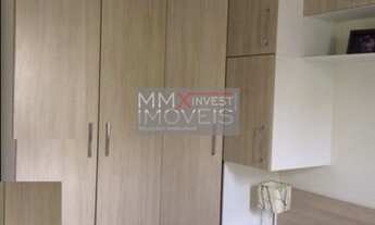 Imagem 4: Apartamento Vila Dom Pedro II