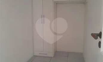 Imagem 6: Apartamento Santana Locação 3 dormitórios e 2 Vagas