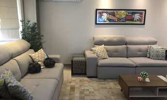 Imagem 2: Sobrado com 3 dormitórios à venda, 375 m² por R$ 1.360.000,00 - Tatuapé - São Paulo/SP