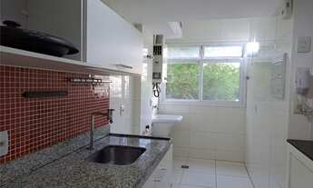 Imagem 4: Excelente apartamento Freguesia