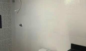 Imagem 4: Casa para aluguel