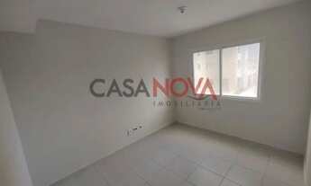 Imagem 7: Apartamento em ótima localização na Atalaia com 3 suítes