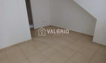 Imagem 3: Apartamento em Jaguaribe - Paulista, PE