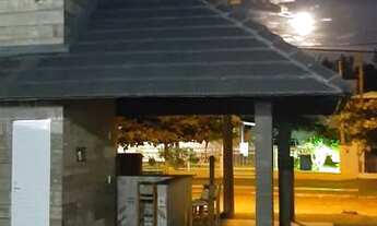 Imagem: ALUGA-SE POR DIÁRIAS CASA DE PRAIA