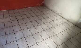 Imagem 6: Casa Pajuçara Casa com 3 dormitórios