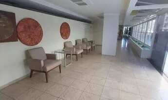 Imagem 7: Apartamento com 2 dormitórios, 58 m² - venda por R$ 530.000,00 ou aluguel por R$ 2.900,00