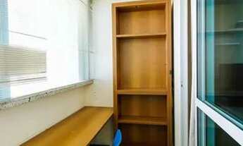 Imagem 13: Apartamento para Aluguel - Recreio, 2 Quartos, 94 m2