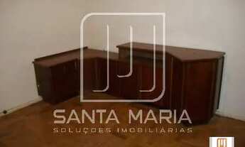 Imagem 2: Apartamento (tipo - padrao) 3 dormitórios/suite, cozinha planejada, portaria 24 horas, ele