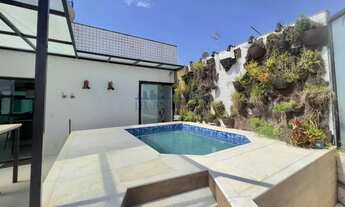 Imagem: Recreio dos Bandeirantes