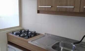 Imagem 5: APARTAMENTO Morro do Espelho São Leopoldo