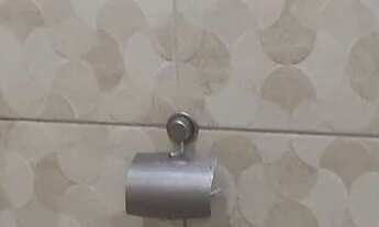 Imagem 6: ALUGA-SE CASA NO BAIRRO SANTO ANTÔNIO