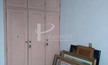 Imagem 6: Apartamento à venda,104 m², 3 Dorms, 1 Suíte, Próximo ao Metrô Carrão - Tatuapé, São Paulo