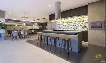 Imagem 7: Lançamento 2 quartos com suíte na melhor localização de Itaparica cod 22542 R