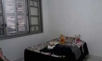 Imagem 5: SOBRADO À VENDA COM 03 DORMITÓRIOS NO CENTRO DE JUNDIAÍ