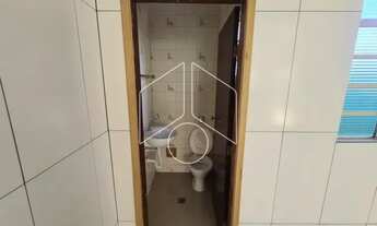 Imagem 6: Residencial Casa em Marília