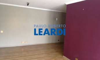 Imagem: APARTAMENTO - CAMPO BELO - SP